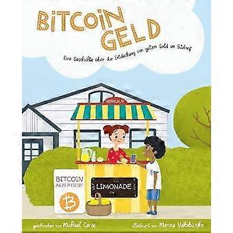 Bitcoingeld