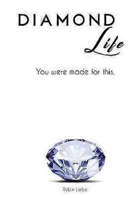 Diamond Life