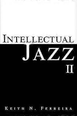 Intellectual Jazz II