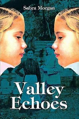 Ecouri de vale