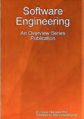 Softvérové inžinierstvo