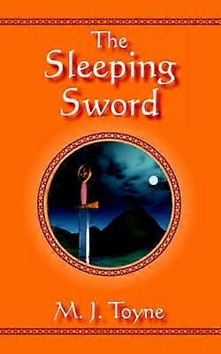 The Sleeping Sword