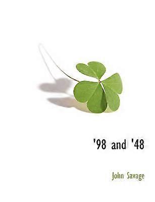 '98 et '48