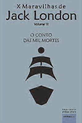 O Conto das Mil Mortes