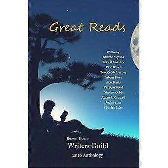 Great Reads