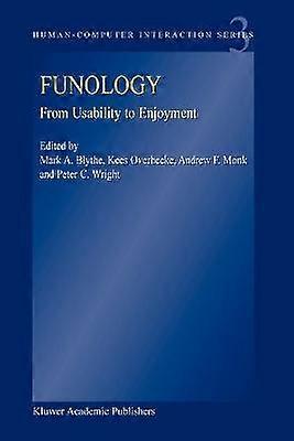 Funology