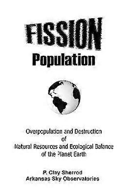 Fission Population
