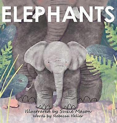 Elephants