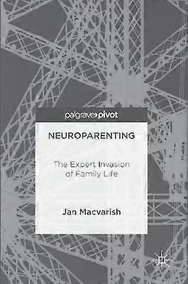 Neuroparenting