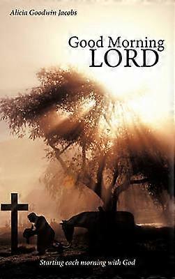 Bună dimineața, Doamne