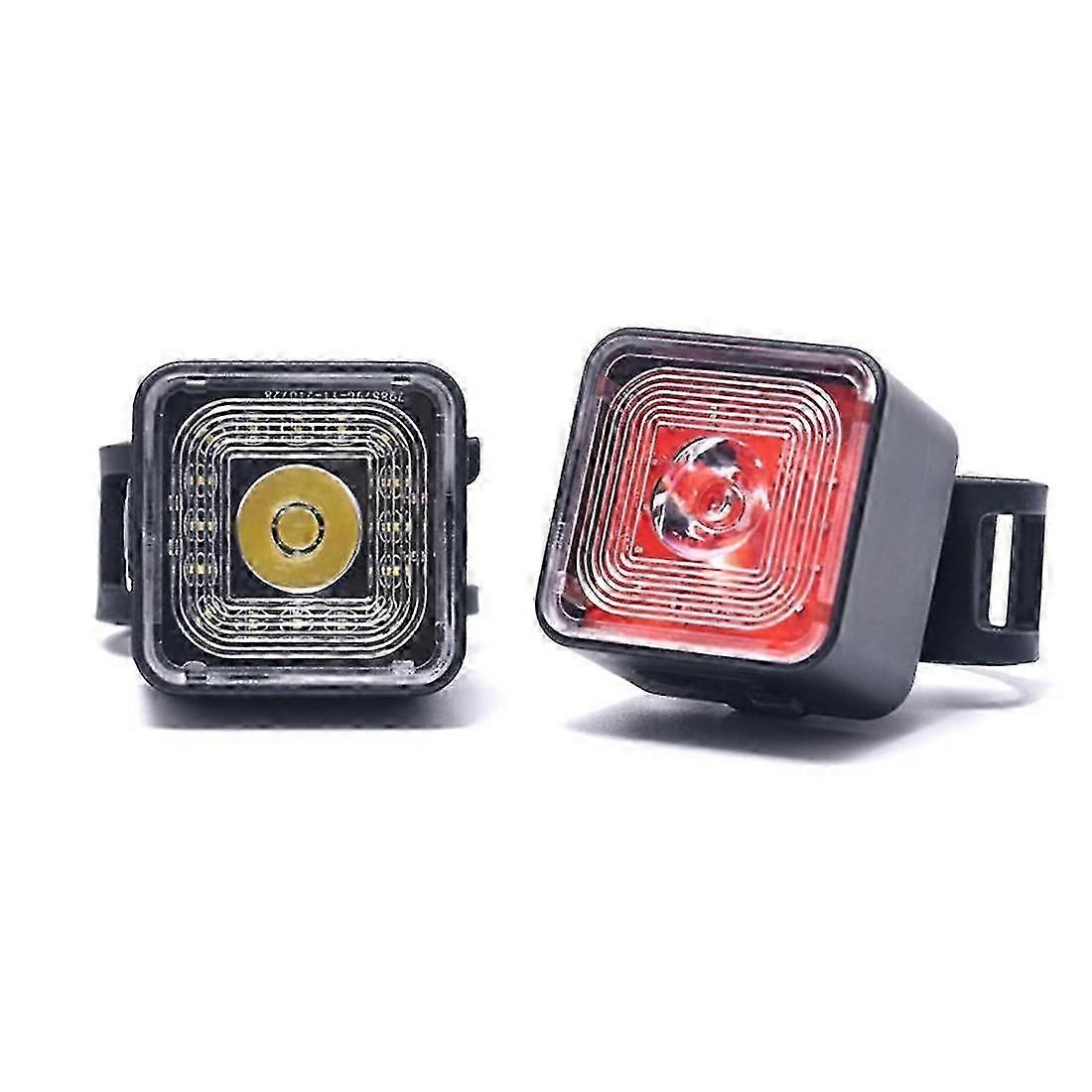 Ip66 Waterproof Light Sets For Brake Lamp,wt06+wt06r