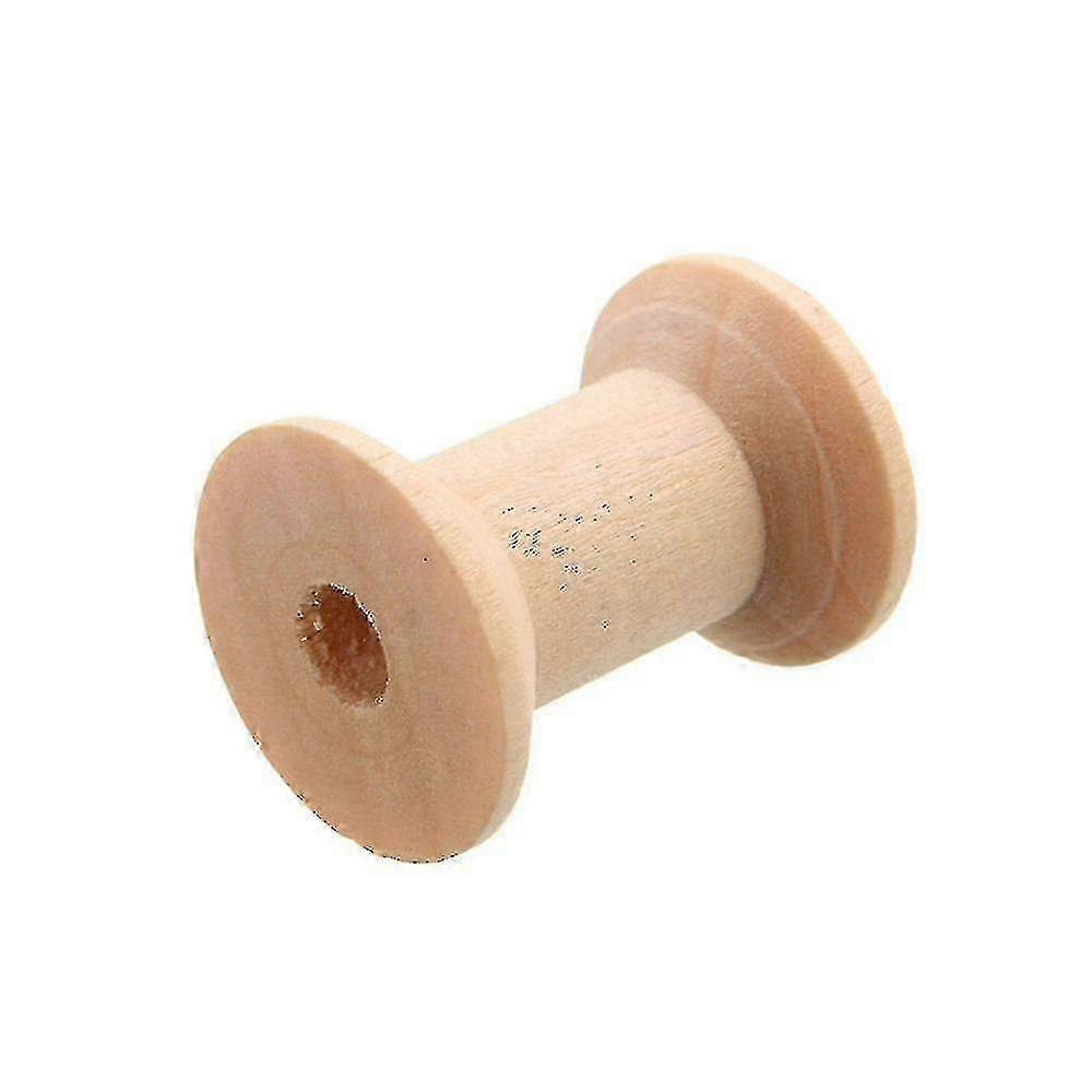 تلميع عجلة تلميع ممسحة الحفر طاحونة كيت وسادة تلميع آلة القطن المعادن الزجاج تلميع عجلة (2PCS)