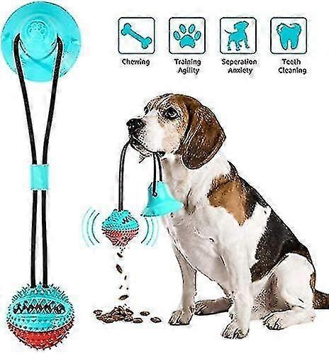 3d Illusion Night Lights Smart Touch Atmosphere Bulbing Visual Illusion Led Lamp