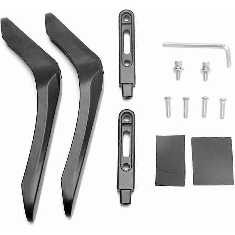 Support De Table Universel Pour Pidestal Bureau, Support Tlvision, Pieds Pidestal Base Tlvision, Pieds Montage Pour Meuble Tlvision Avec Vis Pour cran