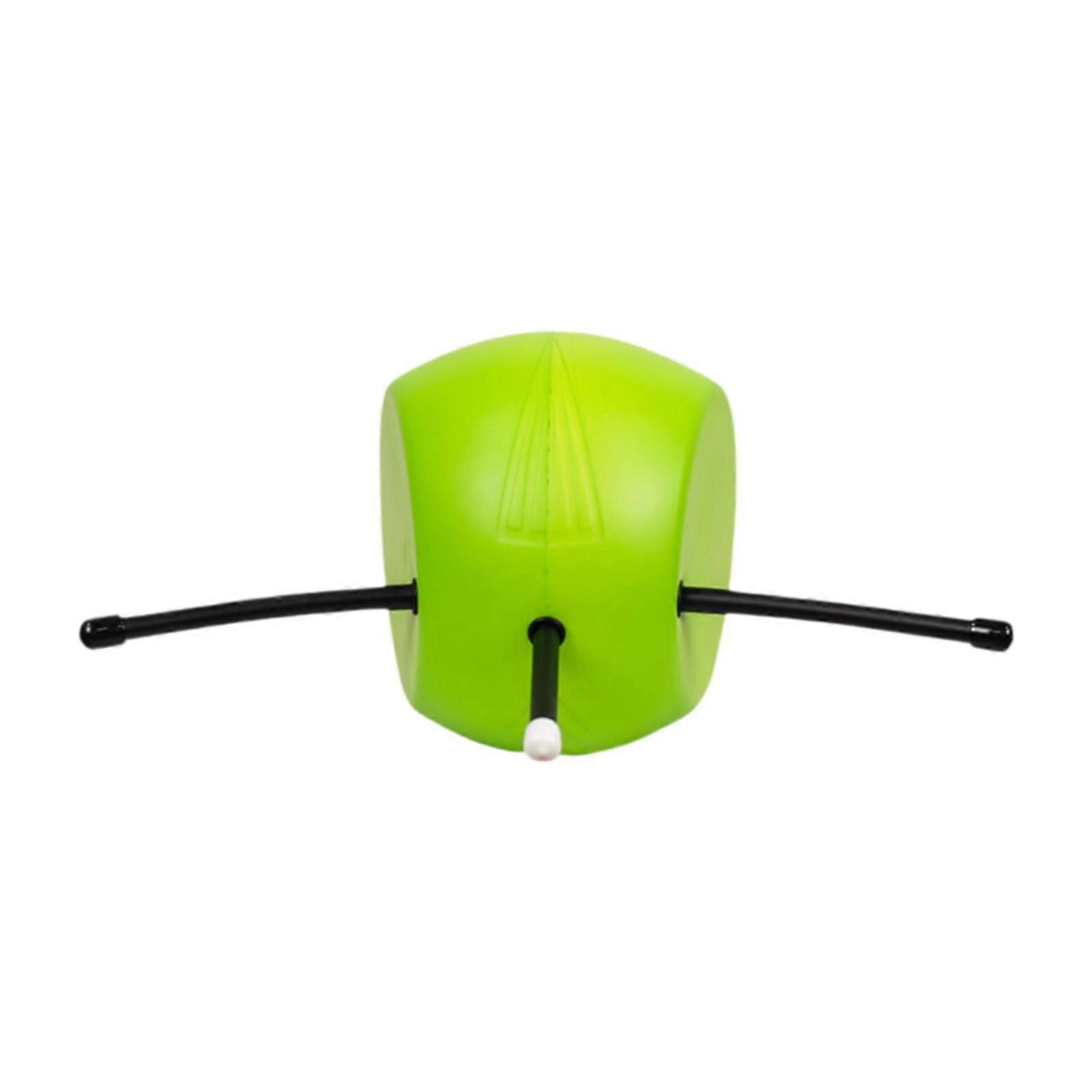 Golf Swing Trainer Ball Help Posture Motion Correction Men Women Beginner