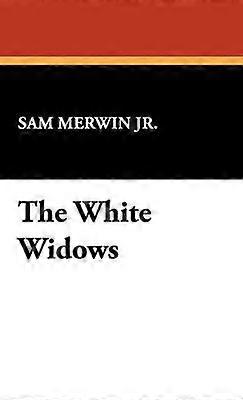 The White Widows