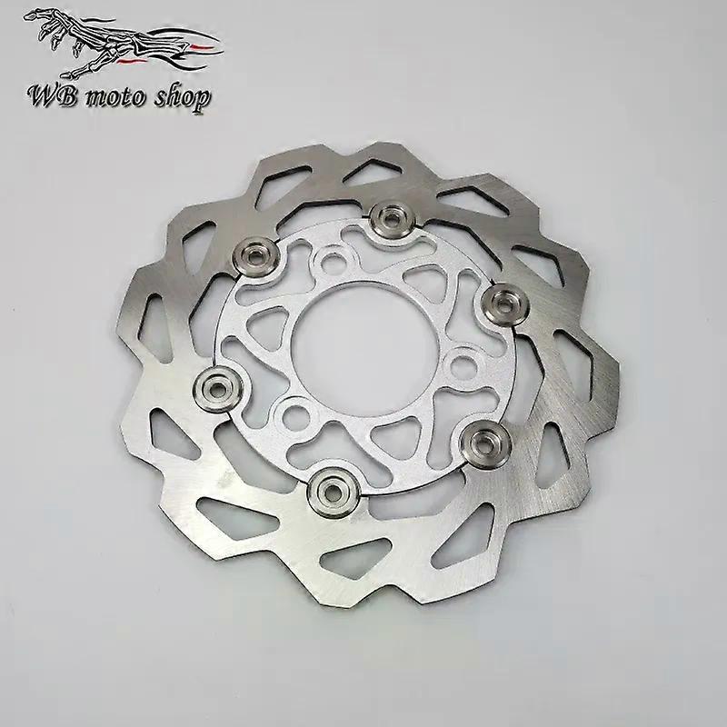 Universal compatible for DIO AF27 AF28 AF18 ZX AF34 AF35 AF36