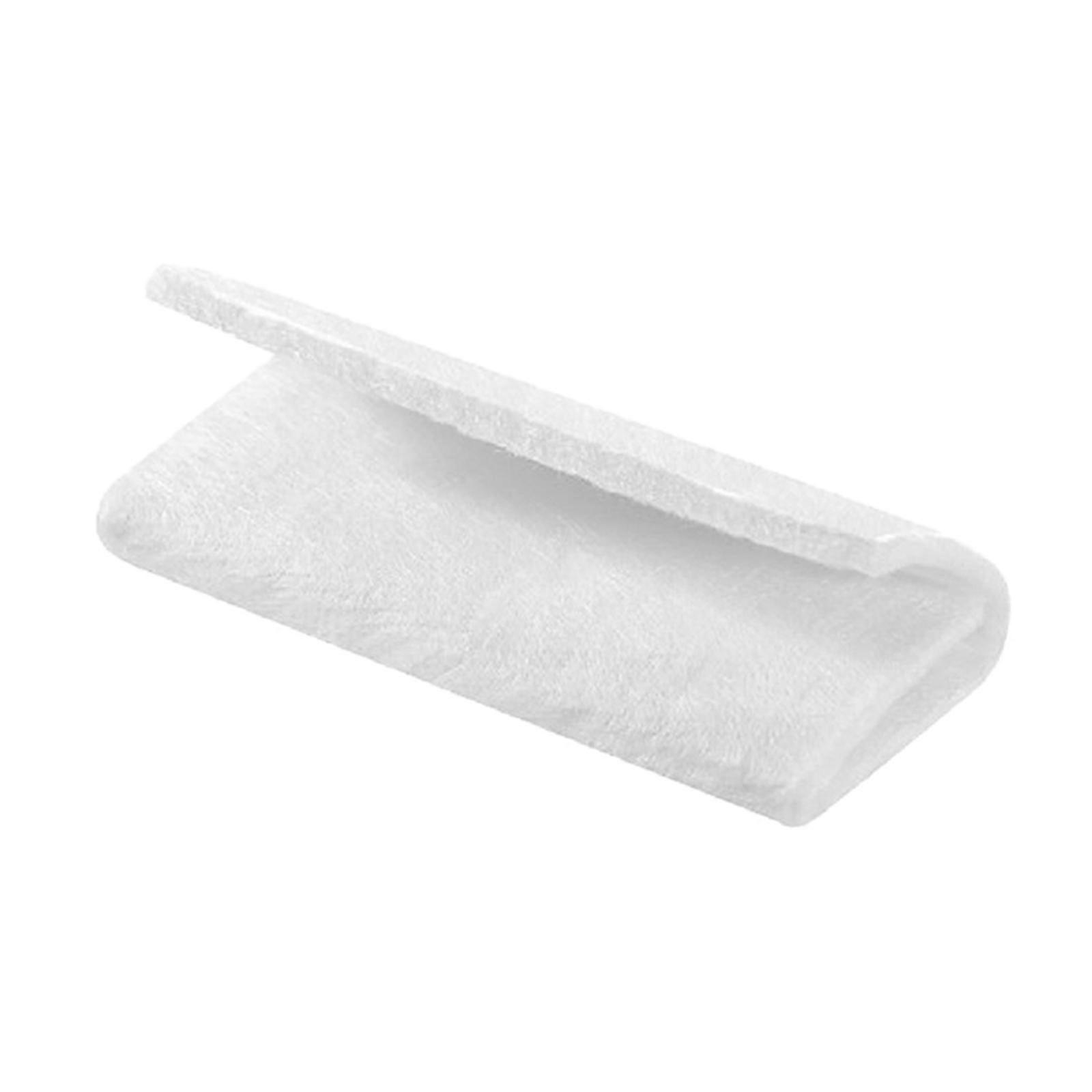 Motorcycle Exhaust Mat Packing Modification for ATV