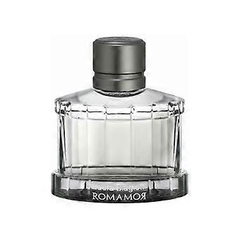 Profumo Uomo - Laura Biagiotti - Romamor - Eau de Toilette - 125 ml - Authentic