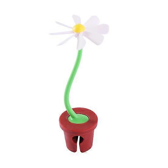 Pot Lid Holder Anti-Overflow Heat Resistant Red Spill-Proof Silicone Lid Lifters for Kitchen