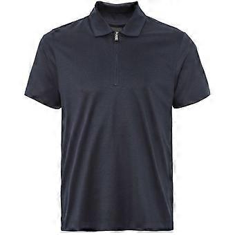 BOSS Lyocell Cotton H-Paras 50 Polo