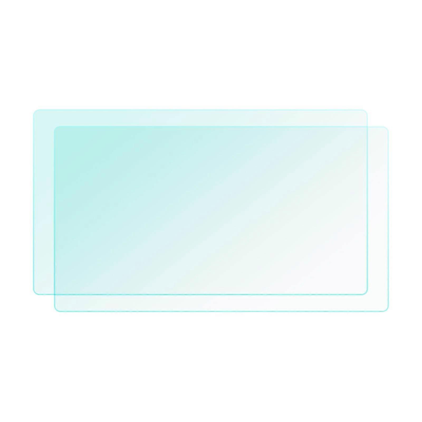 screen protector 1 Film