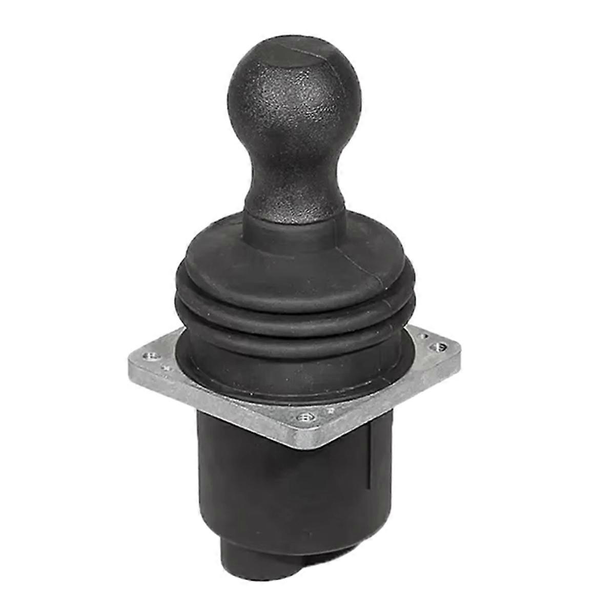 101175 101175GT Single Axis Joystick Controller for Genie Boom Lift Z60-34 Z80-60 Z45-25 Z135-70 S8