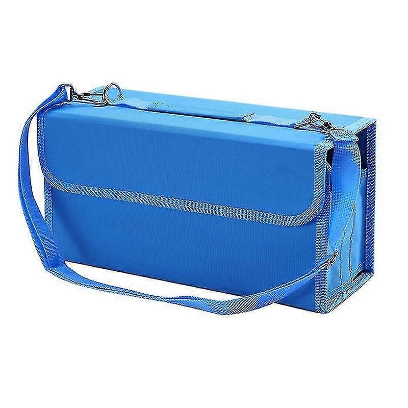 80pcs Marker Storage Case