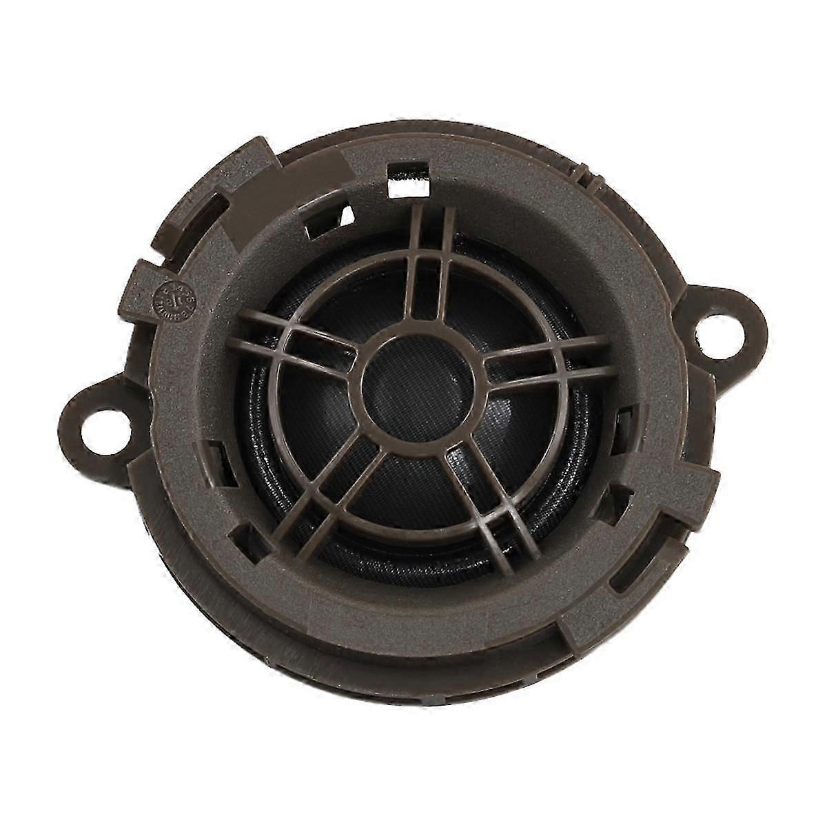 Car Loudspeaker Tweeter 6562CR 9666402780 for 307 408 508 C5 JP