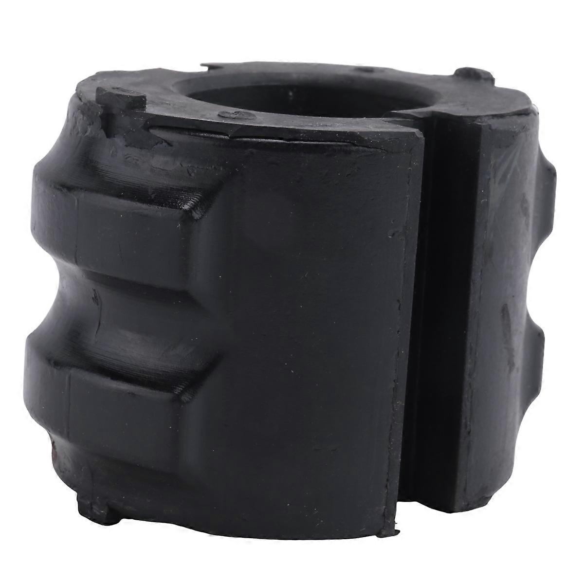 2 PCS Front Suspension Stabilizer Bushing for W220 S430