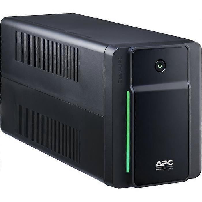 APC - APC Easy UPS BVX Serie BVX2200LI - UPS - 2200VA
