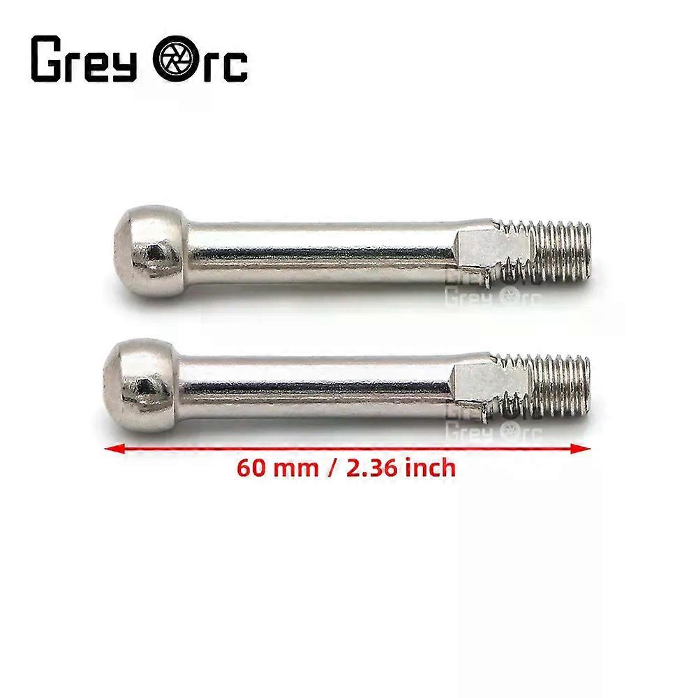 Front / Rear Footrests Foot Pegs Foot Pedal Spring compatible for Yama-ha R1 R6 FZ09 MT09 MT07 R3 R15 R25 FZ1 FZ6 YZF600 YZF1000 MT125