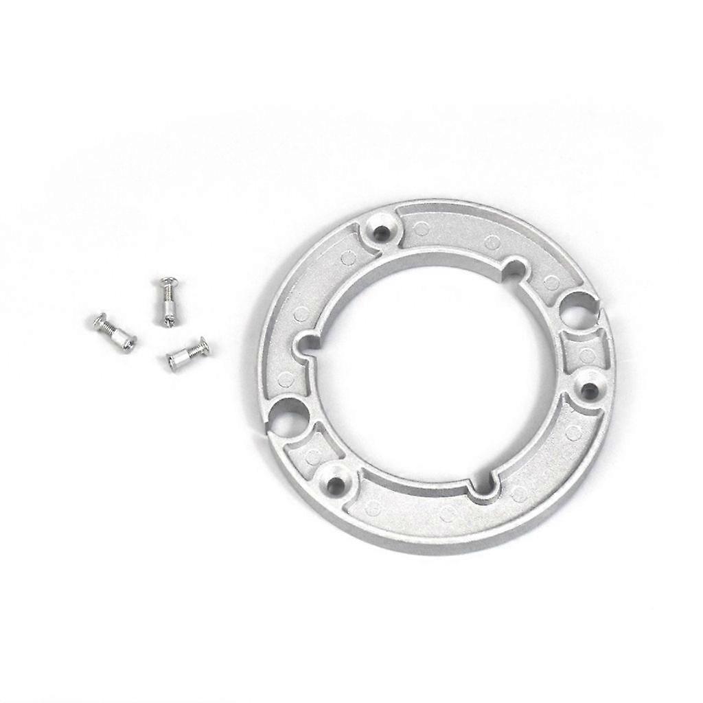 10.5Inch Speaker Component Open Reel Tape 1/4 Cone for Auditory Devices