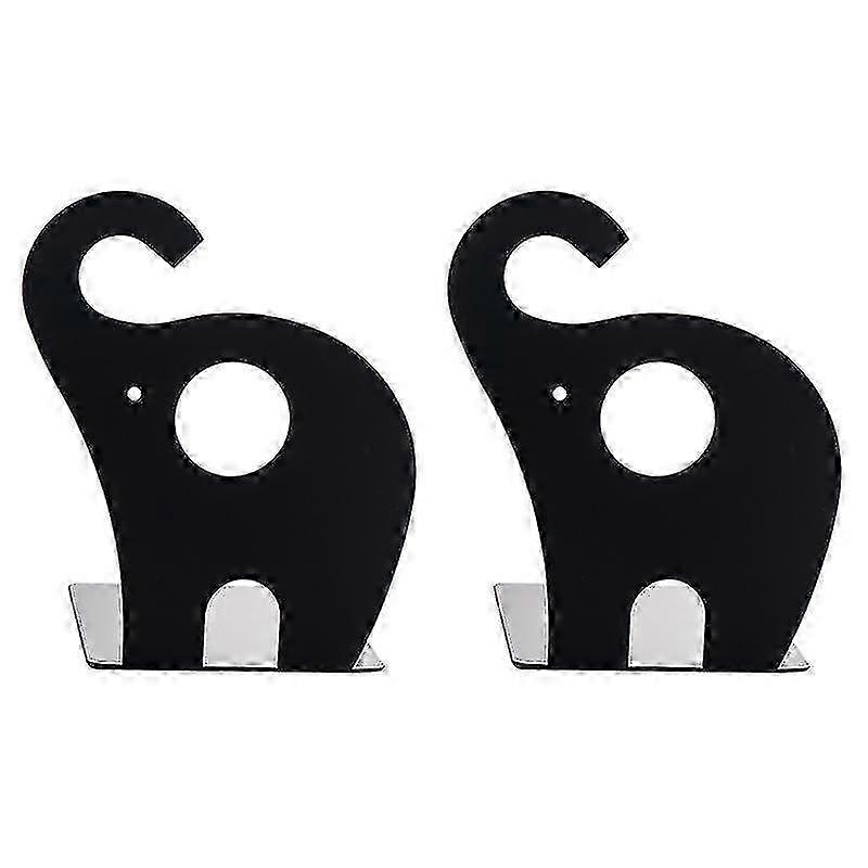 Book Organiser - 1 Pair