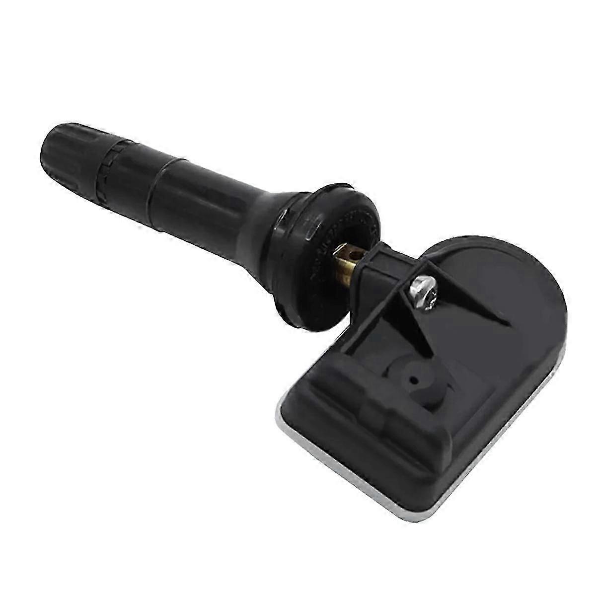 Bilens TPMS-sensor Däcktryckssensor för Omoda 802000277aa