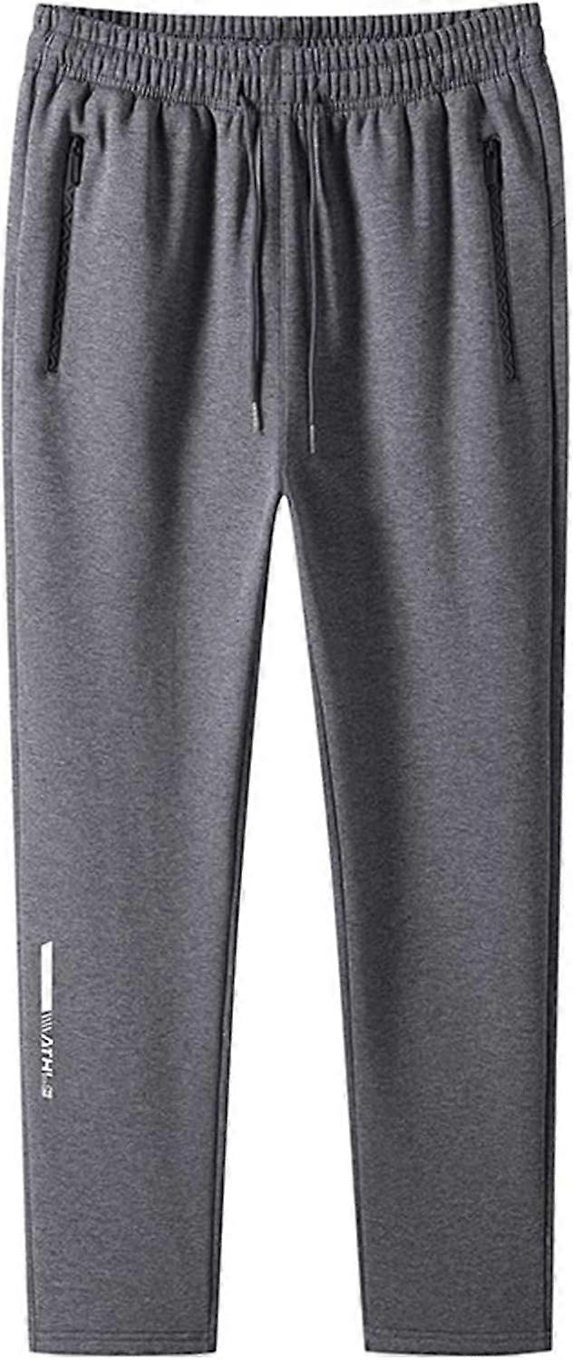 Deniluxe Pants for Unisex Glidepants - Unisex Quick Dry Pull-On Stretch Pants, Deniluxe Pants, Deluxe Glide Pant