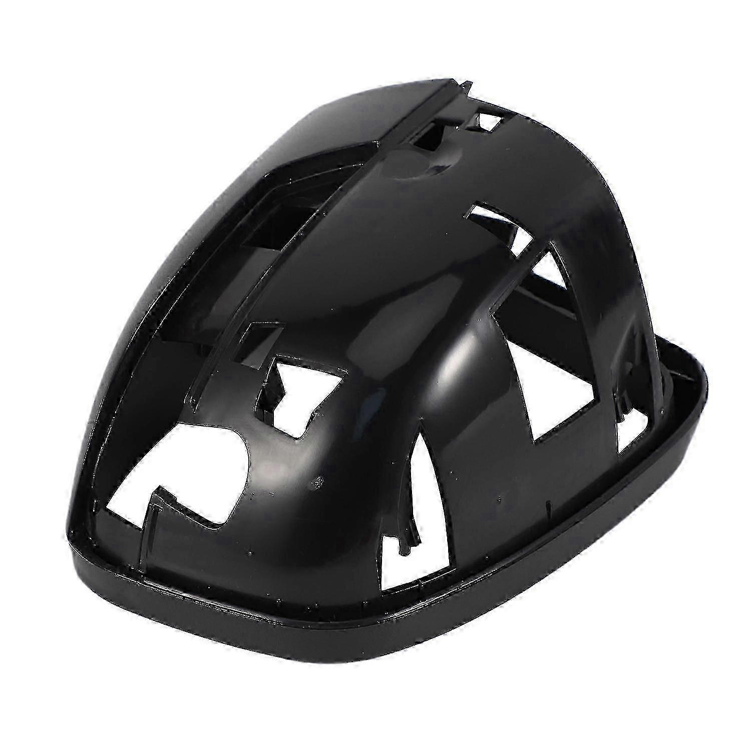 For Ford Focus 2008 - 2017 Left Rear View Mirror Cover Frame Shell Base Exterior Accessory