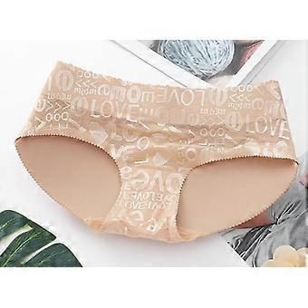CXZD Women Padded Shaper Push Up Pants Butt Hip Enhancer Butt Lifter Fake Hip Shapwear Underwear Briefs Buttock Shapers
