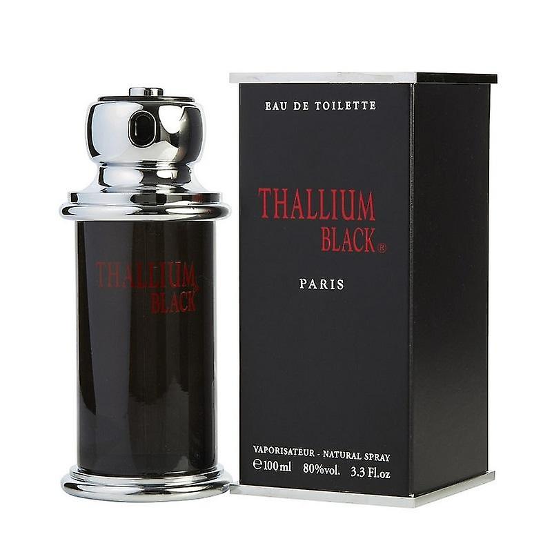 Thallium Sort Edt 100ml