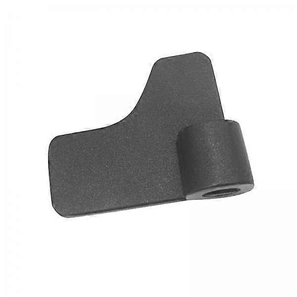 Efficient Mixer Attachment for Tsc2012 and ESC1510 Bread Makers