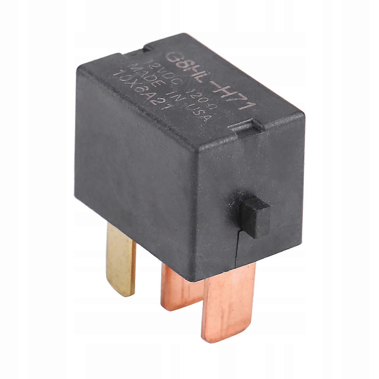 Honda 39794-SDA-A05 Ρελέ Κλιματισμού