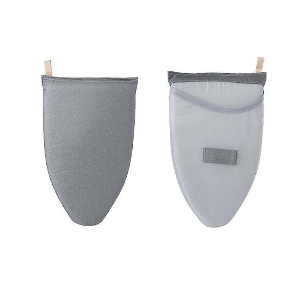 Ironing Gloves Mini Ironing Board Ironing Board Hanging Ironing Machine Small Ironing Clothes Ironing Board Folding Home