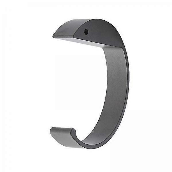 2-4pack Office Computer Desk Hook Desktop Hook Holder for Bedside Table Study