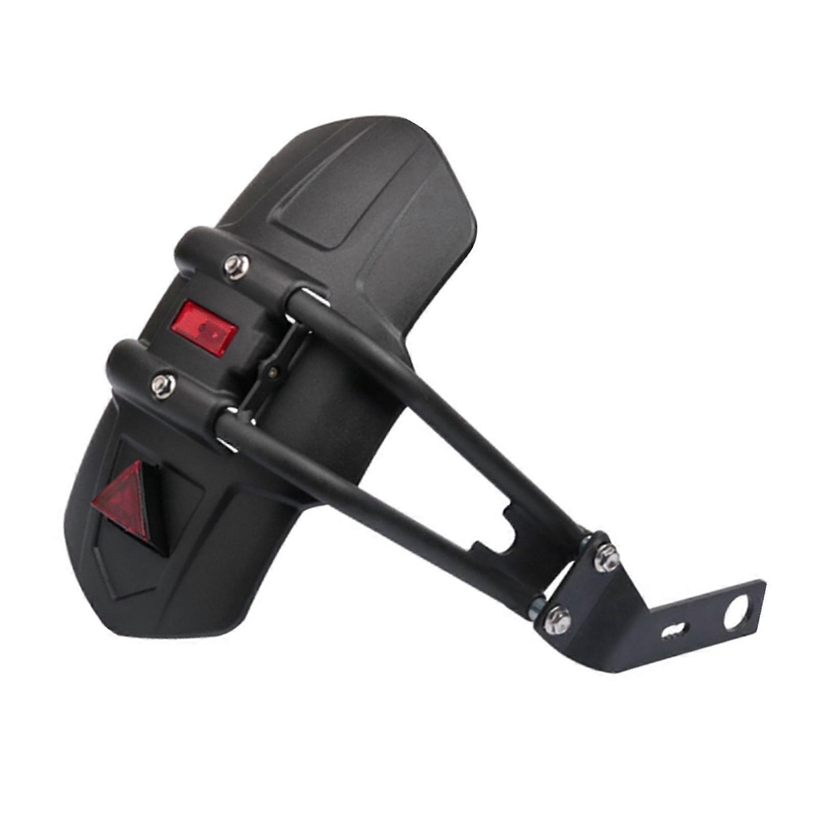 Motorcycle Rear Modification Replacement Parts for Honda