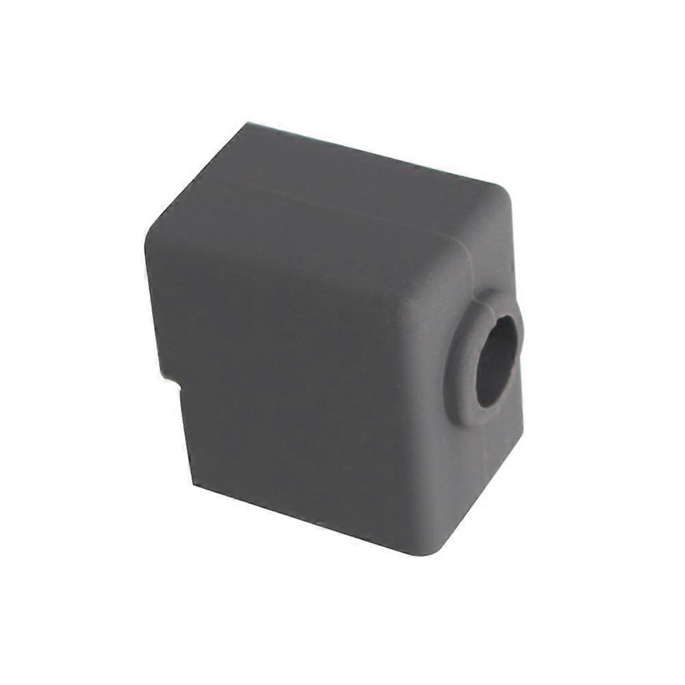 Print Head Silicone Cover 3D Printer Accessories for Kobra 3
