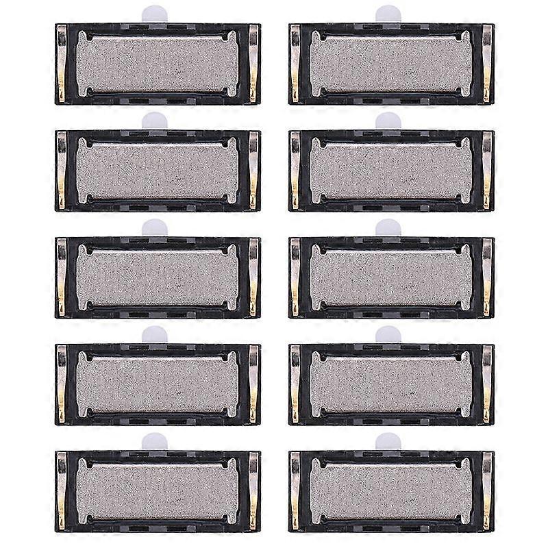 10 PCS Earpiece Speaker For Huawei Mate 10