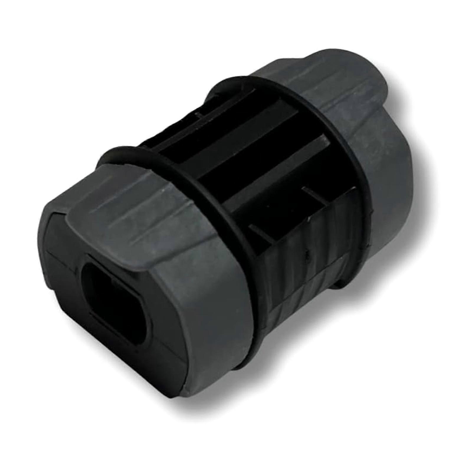 Hose Pipe Tube Extension Accessories Connector Adapter Replacement Pressure Washer Hose Adapter Parts for K Series