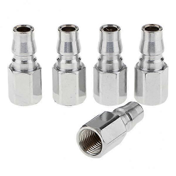 Air Hose Connection Kit for Various Applications