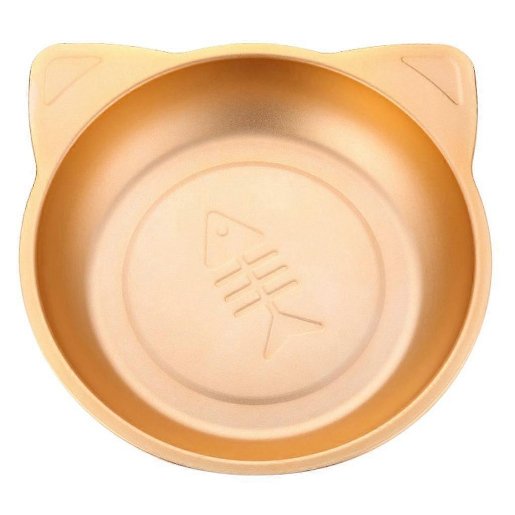 Basin Design Bed Small Kitten Sleeping Bed Nest