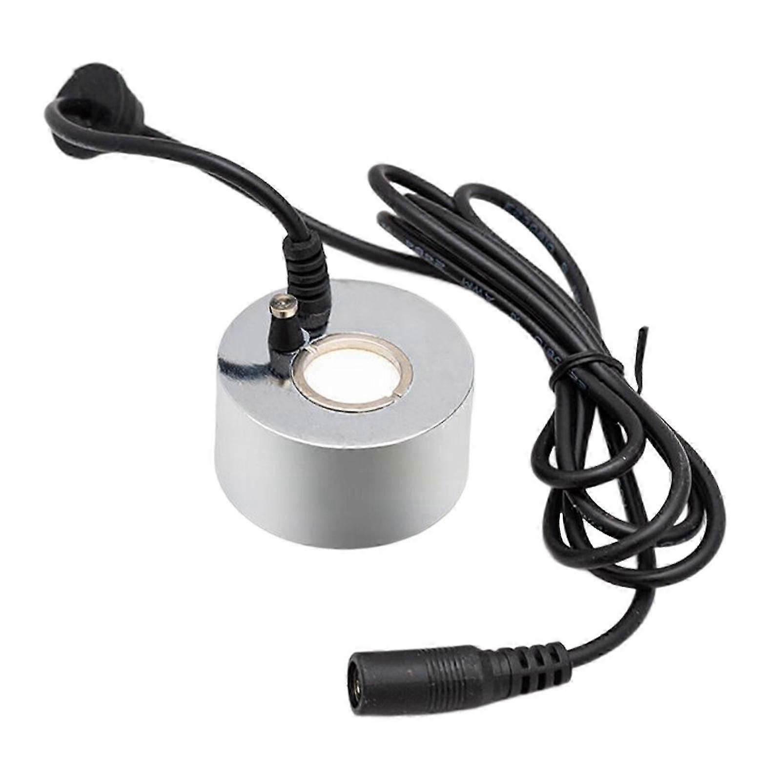 Fine Mist Spray Nozzle for Humidifier Systems